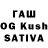 Каннабис SATIVA & INDICA vtano47777824999