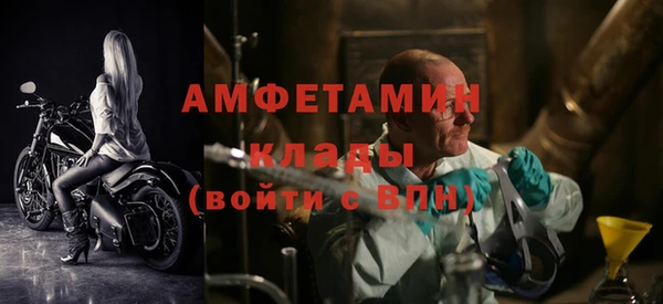 трава Абаза