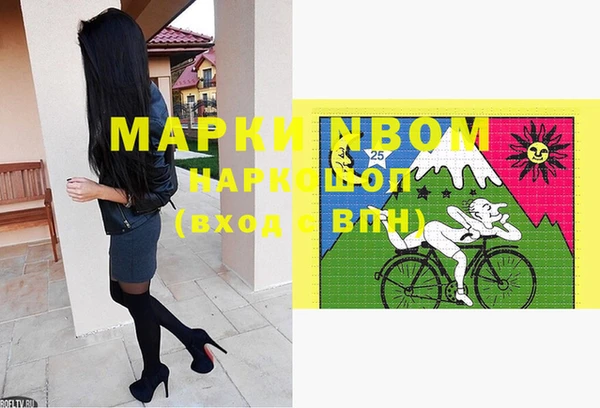 индика Абинск